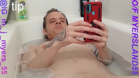 Snapshot of shadowv5551 chatting on 03.05.26 ShadowV online show from 03.05.26