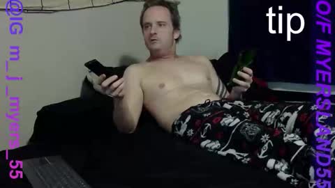 Snapshot of shadowv5551 chatting on 03.13.26 ShadowV online show from 03.13.26