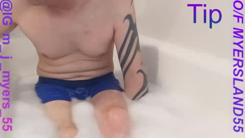 Snapshot of shadowv5551 chatting on 04.04.26 ShadowV online show from 04.04.26