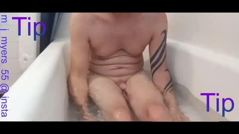 Snapshot of shadowv5551 chatting on 04.13.26 ShadowV online show from 04.13.26