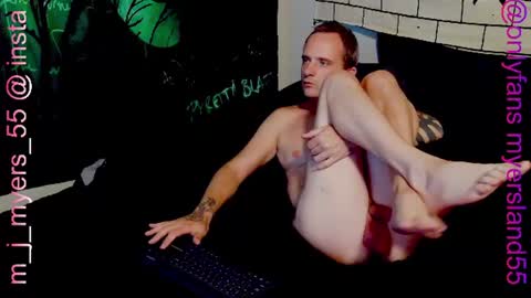 ShadowV  online show from 07.01.26