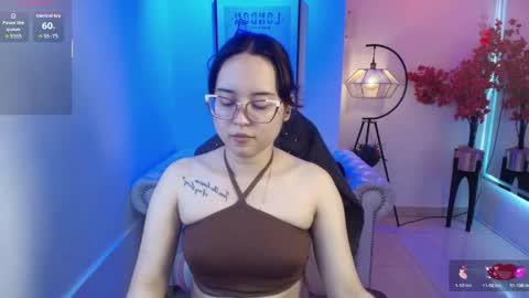 Shady  online show from 04.28.26