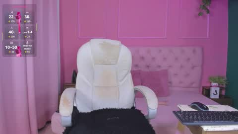 shady_stone online show from 11.26.25