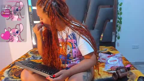S H A D D Y  online show from 12.29.24