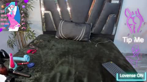 S H A D D Y  online show from 01.28.25
