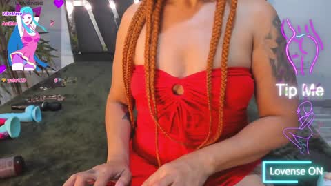 S H A D D Y  online show from 01.29.25