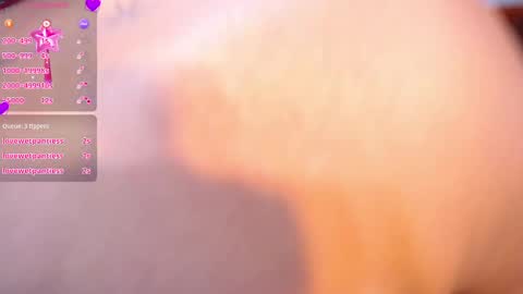 S H A D D Y  online show from 02.12.25