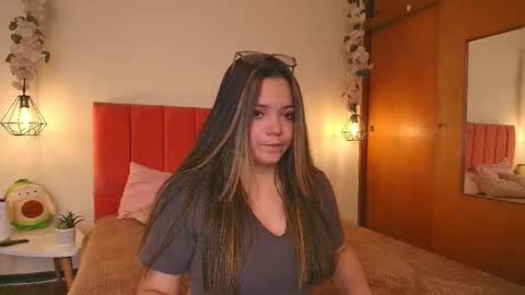 Shadya online show from 02.11.26