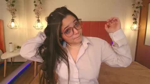 Shadya online show from 03.29.26