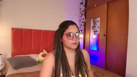 Shadya online show from 04.01.26