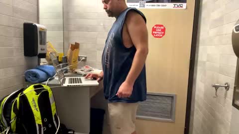 shadystl online show from 09.21.25