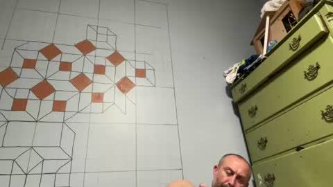 shadystl online show from 08.08.26