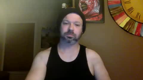 Shady online show from 03.04.25