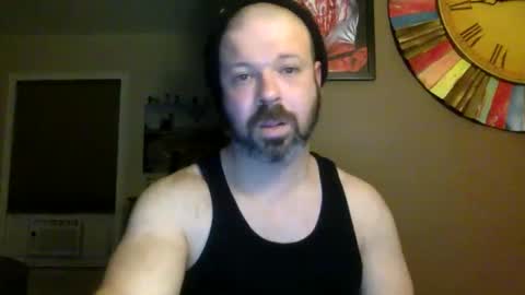 Shady online show from 10.18.25