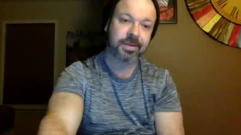 Shady online show from 11.21.25