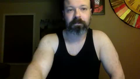 Shady online show from 02.03.26