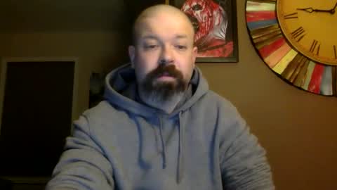 Shady online show from 02.18.26