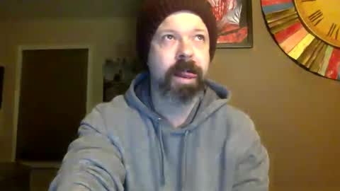 Shady online show from 02.23.26