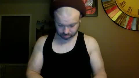 Shady online show from 03.29.26