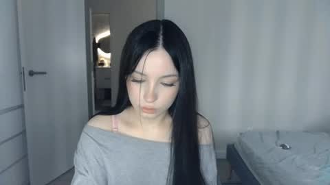 Snapshot of shaecatalina chatting on 05.14.26 shaecatalina online show from 05.14.26
