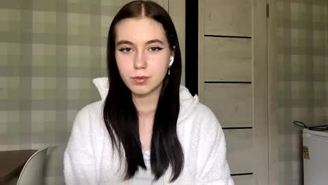 Eva online show from 04.13.26