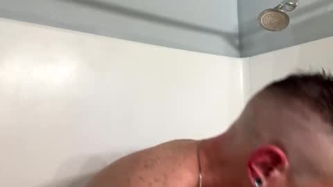 Snapshot of shaftyone4u chatting on 01.29.25 shaftyone4u online show from 01.29.25