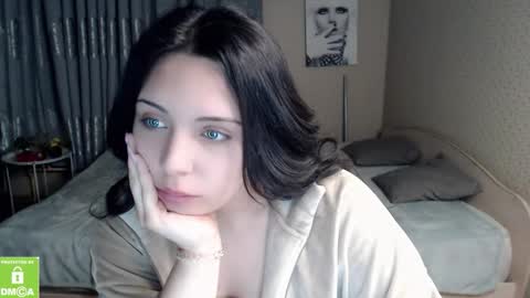 shaggy_wild online show from 02.05.26