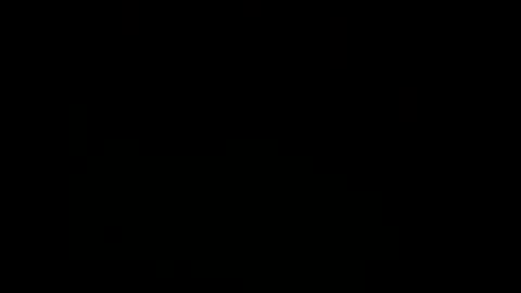 Snapshot of shaggydog774112 chatting on 10.02.25 shaggydog774112 online show from 10.02.25