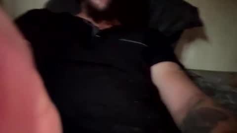 Snapshot of shaggydog774112 chatting on 11.02.25 shaggydog774112 online show from 11.02.25