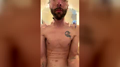 shaggyslim69 online show from 01.06.26