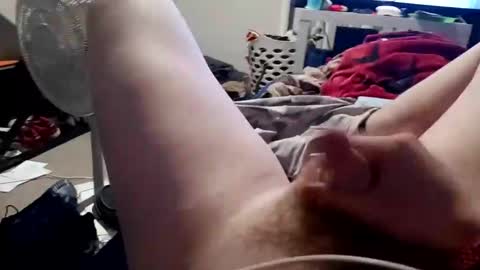 shagnasty95 online show from 01.15.25