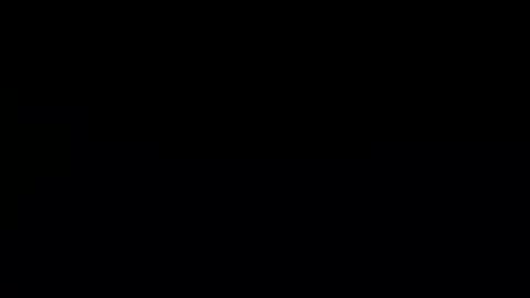 shagnasty95 online show from 01.16.25