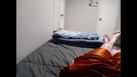 shagnasty95 online show from 01.16.26