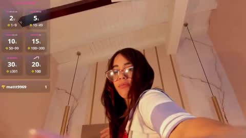 shaidy_scott online show from 02.01.25