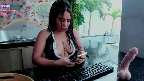 shaidy_scott online show from 02.22.26