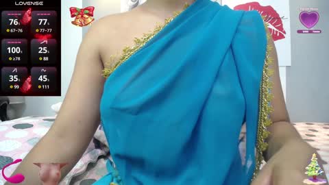 Snapshot of shailayojana chatting on 12.05.24 Shaila online show from 12.05.24