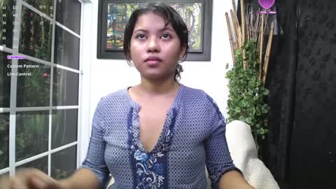 Snapshot of shailayojana chatting on 12.11.24 Shaila online show from 12.11.24
