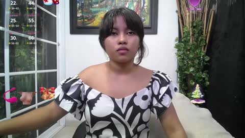 Snapshot of shailayojana chatting on 12.20.24 Shaila online show from 12.20.24
