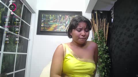 Snapshot of shailayojana chatting on 12.21.24 Shaila online show from 12.21.24