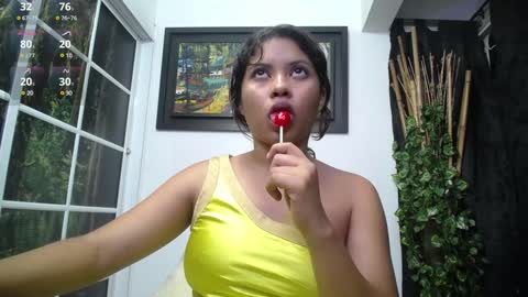 Snapshot of shailayojana chatting on 12.22.24 Shaila online show from 12.22.24