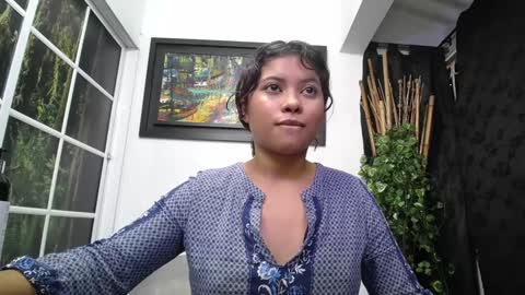 Snapshot of shailayojana chatting on 12.28.24 Shaila online show from 12.28.24