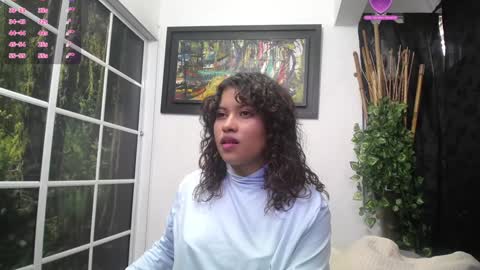 Snapshot of shailayojana chatting on 01.02.25 Shaila online show from 01.02.25