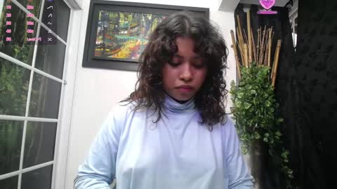 Snapshot of shailayojana chatting on 01.02.25 Shaila online show from 01.02.25