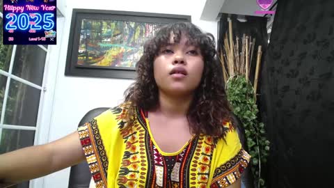 Snapshot of shailayojana chatting on 01.10.25 Shaila online show from 01.10.25