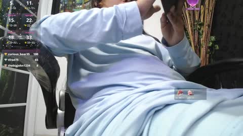 Snapshot of shailayojana chatting on 01.16.25 Shaila online show from 01.16.25