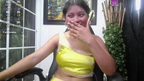 Snapshot of shailayojana chatting on 01.24.25 Shaila online show from 01.24.25
