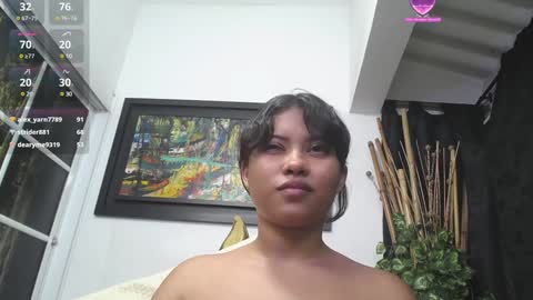 Snapshot of shailayojana chatting on 02.06.25 Shaila online show from 02.06.25