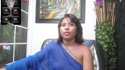Snapshot of shailayojana chatting on 02.06.25 Shaila online show from 02.06.25
