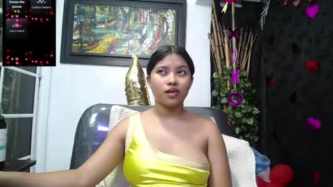 Snapshot of shailayojana chatting on 02.16.25 Shaila online show from 02.16.25