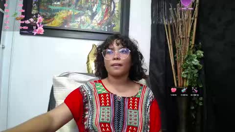 Snapshot of shailayojana chatting on 03.03.25 Shaila online show from 03.03.25